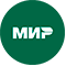 Mir