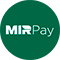 MirPay