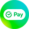 SberPay