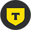 Tinkoff