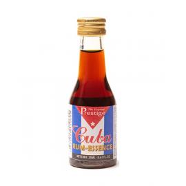 Эссенция PR Cuban Rum