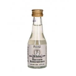 Эссенция PR White Baccara Rum Эссенция PR White Baccara Rum