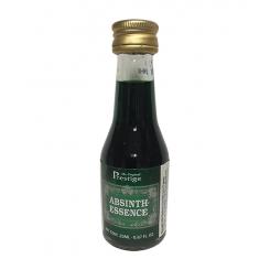 Эссенция PR Absinthe