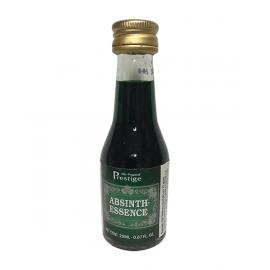 Эссенция PR Absinthe Эссенция PR Absinthe