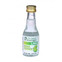 Эссенция PR Lime Vodka Эссенция PR Lime Vodka