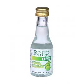 Эссенция PR Lime Vodka Эссенция PR Lime Vodka