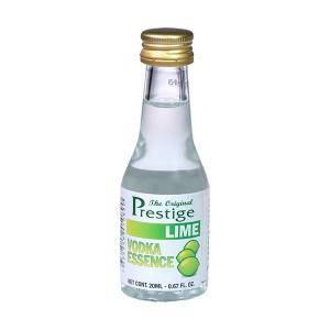 Эссенция PR Lime Vodka Эссенция PR Lime Vodka