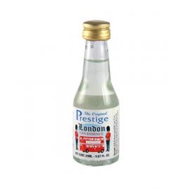 Эссенция PR Gin