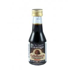 Эссенция PR Coffee and Brandy