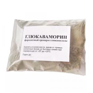 Фермент Глюкаваморин, 100 г