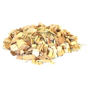 Смесь щепы для копчения мяса, 220 г Смесь щепы для копчения мяса, 220 г